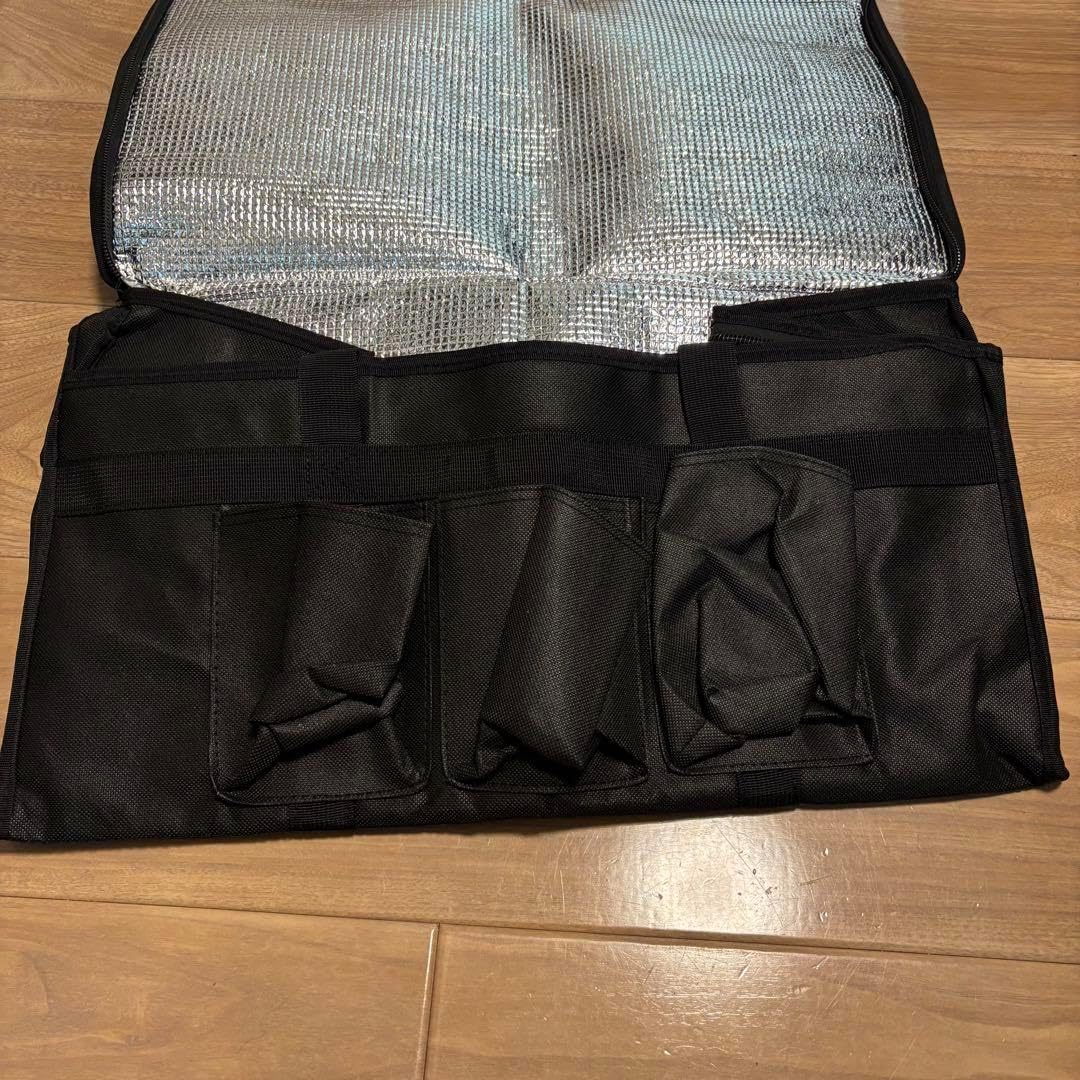 真作/平安四名家/中島来章/大原女図/桐極箱付/布袋屋掛軸HJ-814